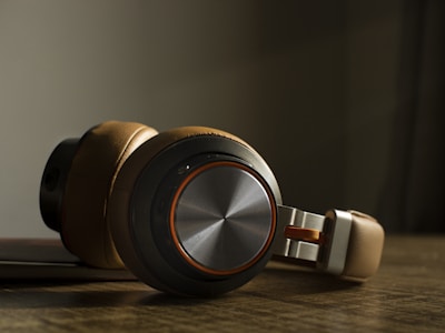 KENT Supreme Alkaline RO Water Purifier